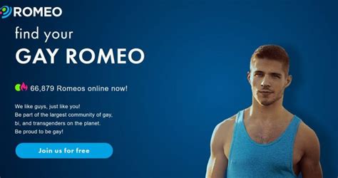 meilleur site de rencontres gay|À propos de ROMEO PlanetRomeo et GayRomeo.